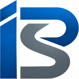 Ideal Perfect Solution